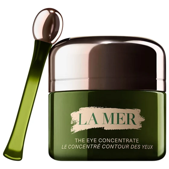 La Mer The Eye Concentrate Cream (0.5oz / 15mL)